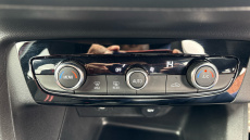 Vauxhall Corsa 1.2 GS 5dr Petrol Hatchback